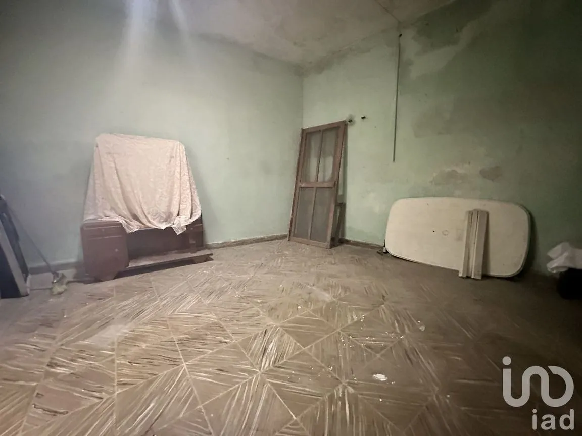 Casa en Venta en Mérida Centro, Mérida, Yucatán | NEX-238060 | iad México | Foto 5 de 15