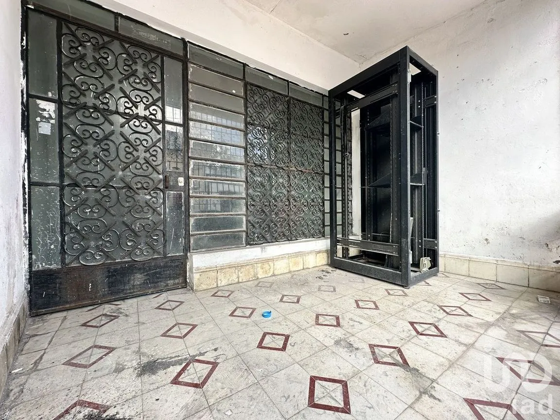 Casa en Venta en Mérida Centro, Mérida, Yucatán | NEX-238060 | iad México | Foto 6 de 15