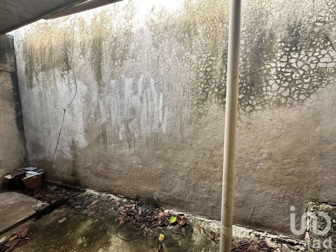 Casa en Venta en Mérida Centro, Mérida, Yucatán | NEX-238060 | iad México | Foto 7 de 15