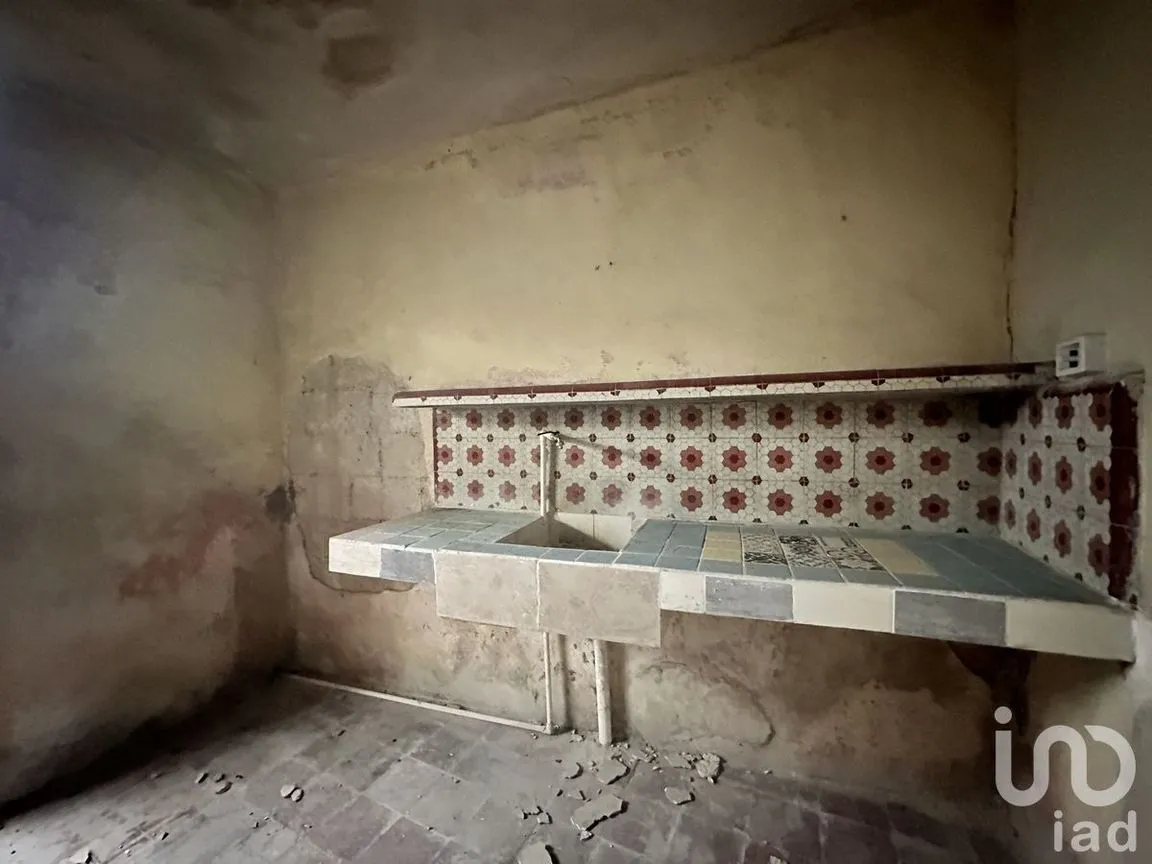 Casa en Venta en Mérida Centro, Mérida, Yucatán | NEX-238060 | iad México | Foto 8 de 15