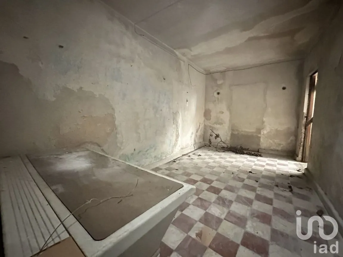 Casa en Venta en Mérida Centro, Mérida, Yucatán | NEX-238060 | iad México | Foto 10 de 15