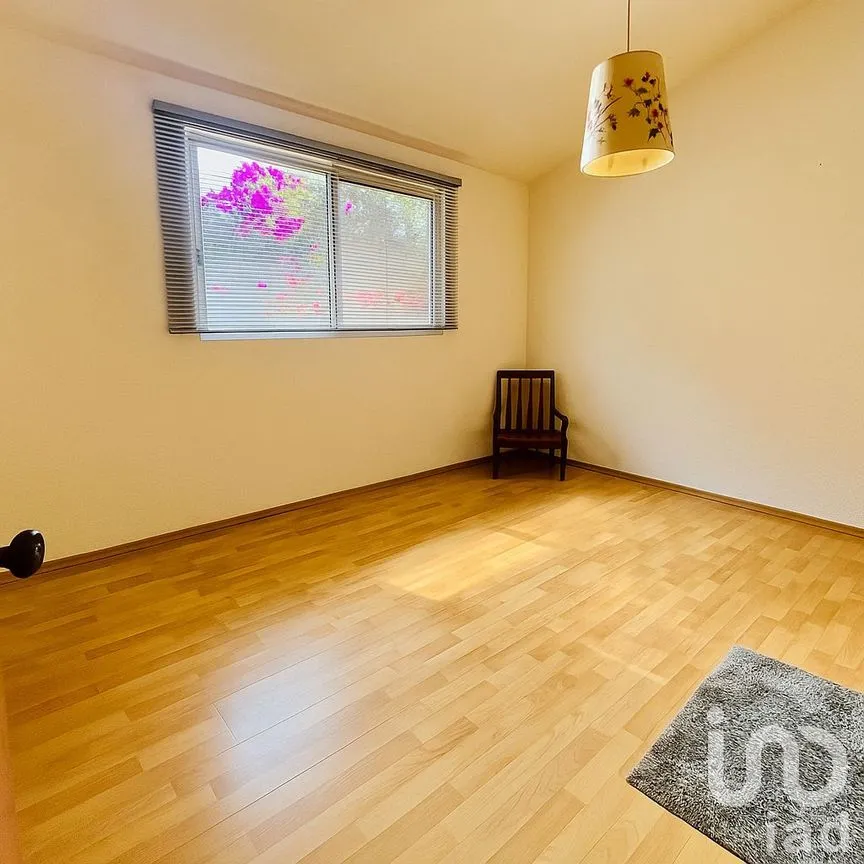 Casa en Venta en San José Insurgentes, Benito Juárez, Ciudad de México | NEX-263271 | iad México | Foto 27 de 29