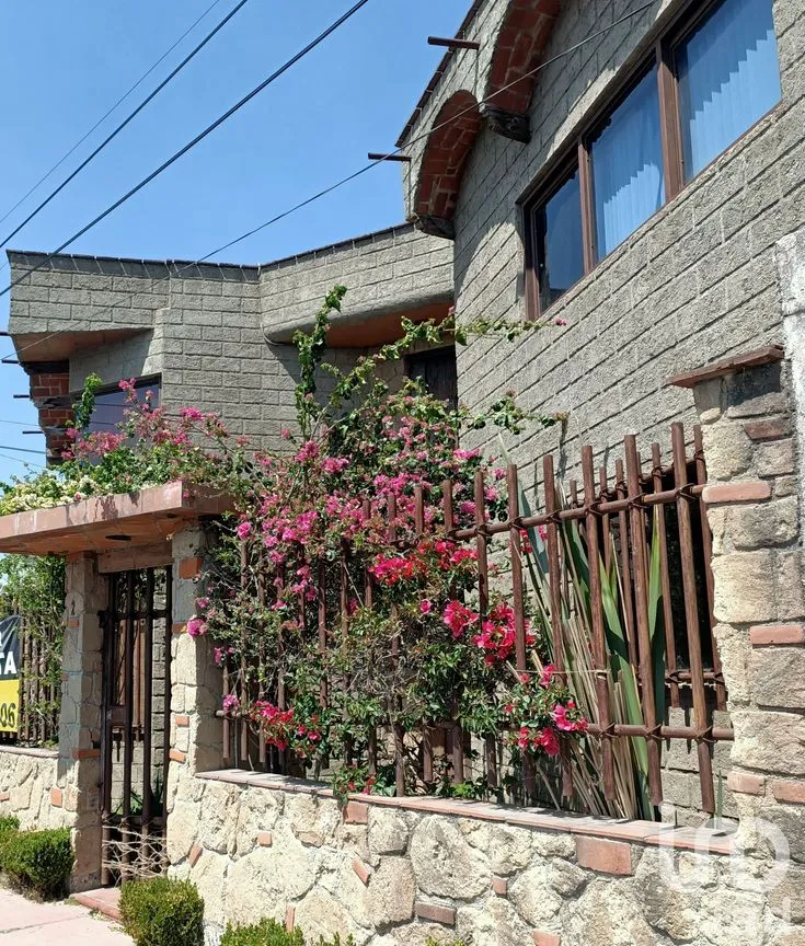Casa en Venta en San Esteban Tizatlán, Tlaxcala, Tlaxcala | NEX-144750 | iad México | Foto 2 de 37