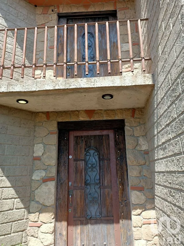 Casa en Venta en San Esteban Tizatlán, Tlaxcala, Tlaxcala | NEX-144750 | iad México | Foto 5 de 37