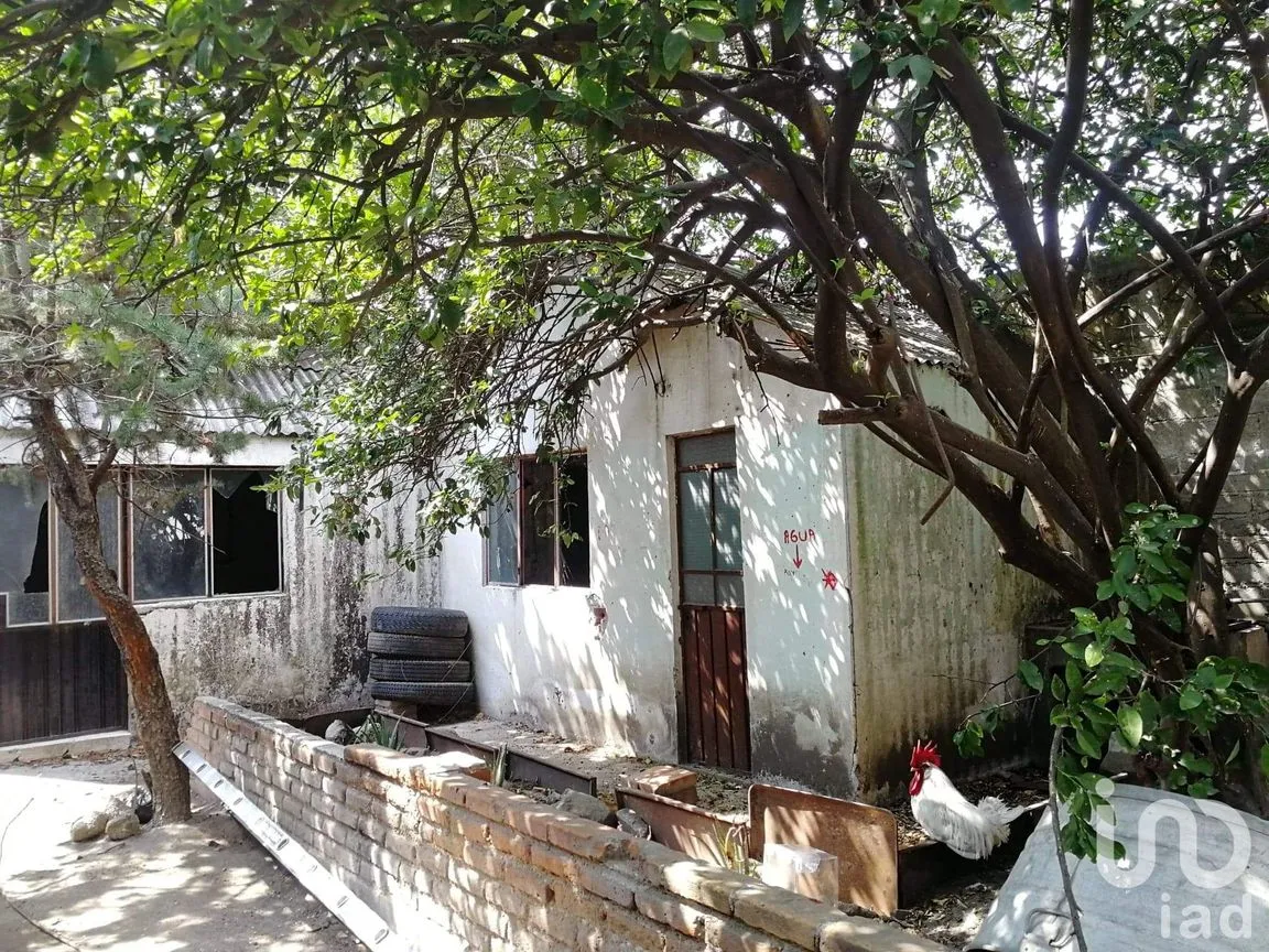 Casa en Venta en San Onofre, Chiautempan, Tlaxcala | NEX-146983 | iad México | Foto 13 de 28