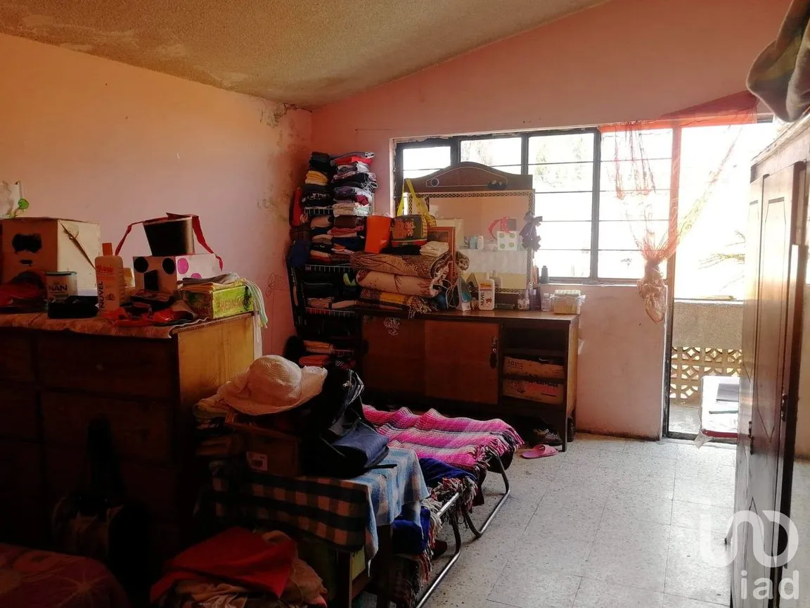 Casa en Venta en San Onofre, Chiautempan, Tlaxcala | NEX-146983 | iad México | Foto 5 de 28