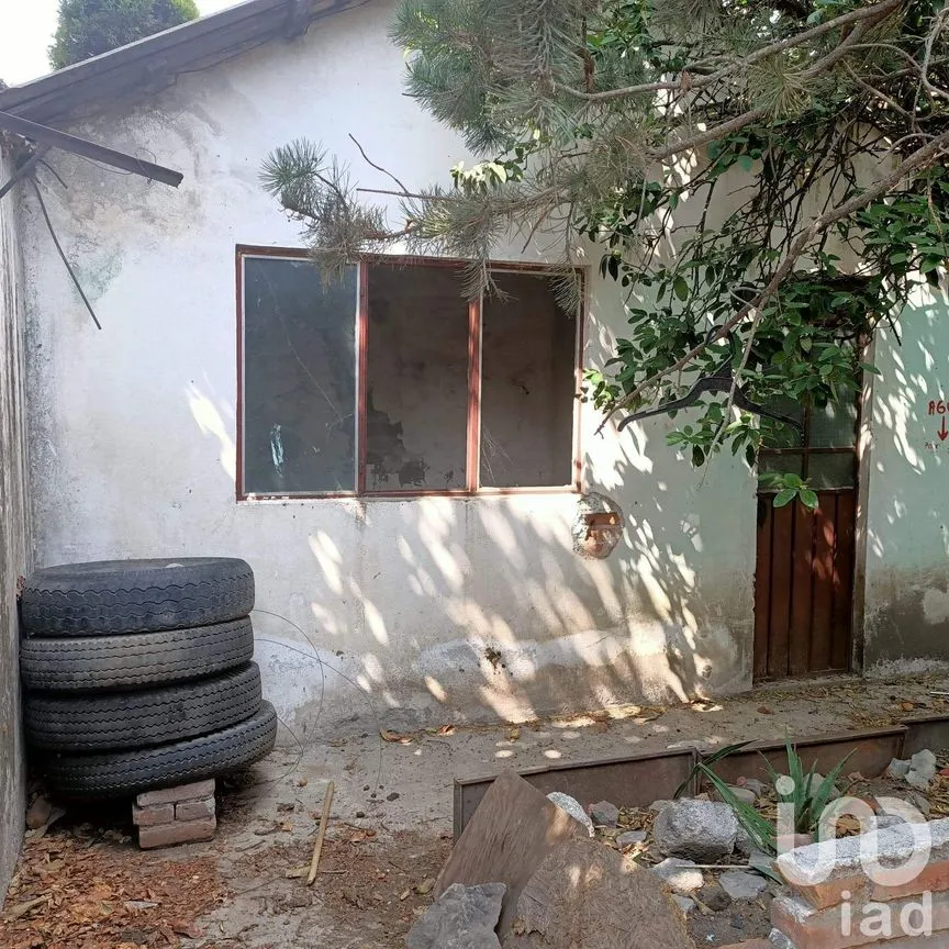 Casa en Venta en San Onofre, Chiautempan, Tlaxcala | NEX-146983 | iad México | Foto 12 de 28