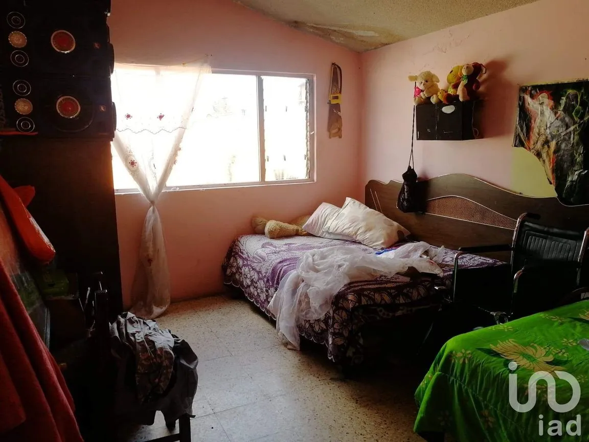 Casa en Venta en San Onofre, Chiautempan, Tlaxcala | NEX-146983 | iad México | Foto 7 de 28
