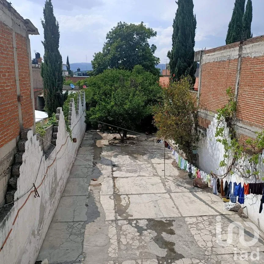 Casa en Venta en San Onofre, Chiautempan, Tlaxcala | NEX-146983 | iad México | Foto 10 de 28