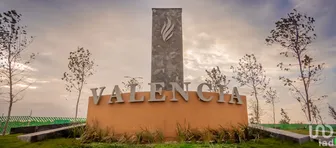 NEX-188214 - Casa en Venta, con 2 recamaras, con 1 baño, con 75 m2 de construcción en Real Solare, CP 76246, Querétaro.