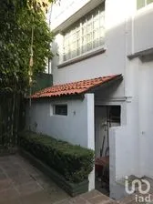 NEX-203840 - Casa en Venta, con 4 recamaras, con 2 baños, con 252 m2 de construcción en Irrigación, CP 11500, Ciudad de México.