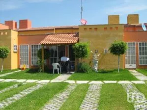 NEX-1323 - Casa en Venta, con 1 recamara, con 1 baño, con 45 m2 de construcción en Tezoyuca, CP 62767, Morelos.