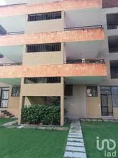 NEX-16387 - Departamento en Renta, con 3 recamaras, con 1 baño, con 110 m2 de construcción en San Antón, CP 62020, Morelos.