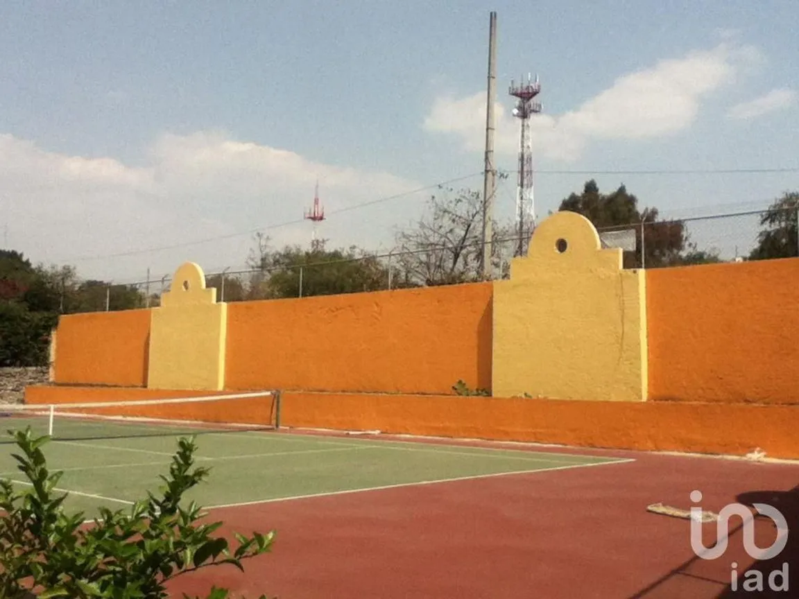 Casa en Renta en Las Ánimas, Temixco, Morelos | NEX-16758 | iad México | Foto 13 de 22