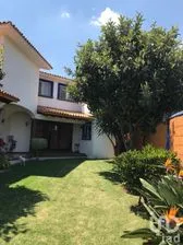 NEX-21869 - Casa en Renta, con 4 recamaras, con 4 baños, con 370 m2 de construcción en Real de Tetela, CP 62130, Morelos.