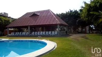 NEX-22402 - Casa en Venta, con 4 recamaras, con 2 baños, con 90 m2 de construcción en San Francisco, CP 62764, Morelos.