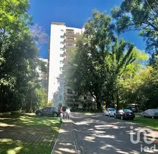 NEX-26161 - Departamento en Venta, con 3 recamaras, con 2 baños, con 130 m2 de construcción en Analco, CP 62166, Morelos.