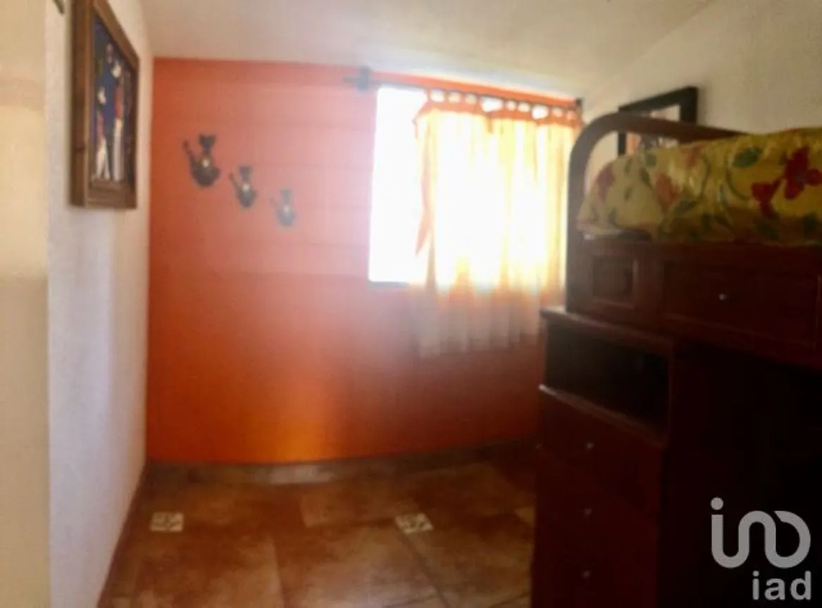 Casa en Venta en Valparaíso, Temixco, Morelos | NEX-26218 | iad México | Foto 13 de 18