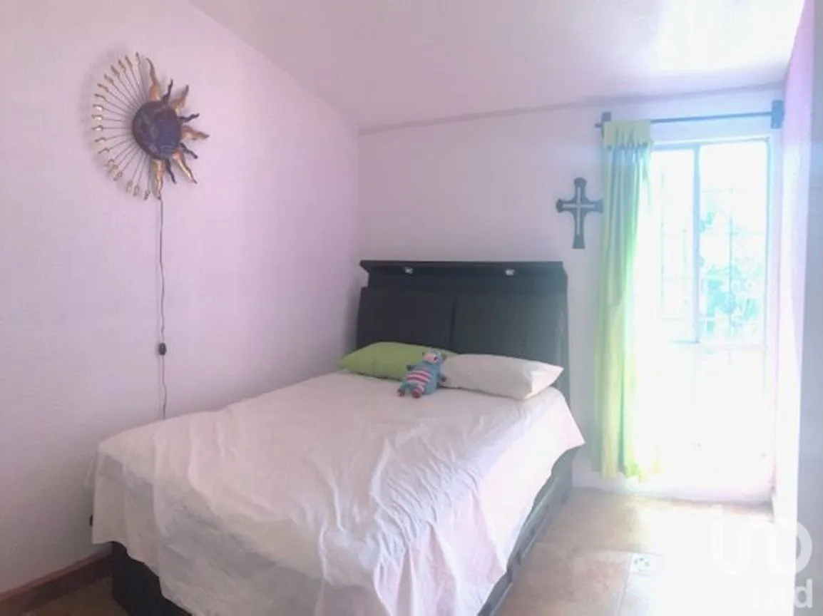 Casa en Venta en Valparaíso, Temixco, Morelos | NEX-26218 | iad México | Foto 15 de 18