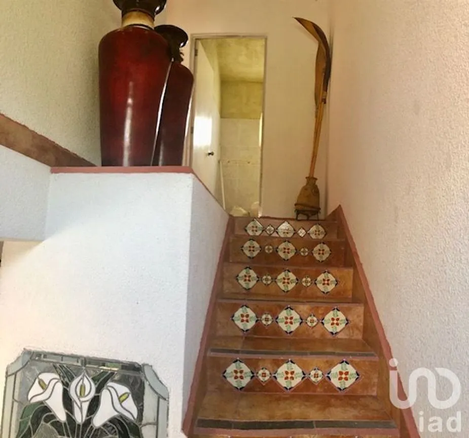 Casa en Venta en Valparaíso, Temixco, Morelos | NEX-26218 | iad México | Foto 10 de 18