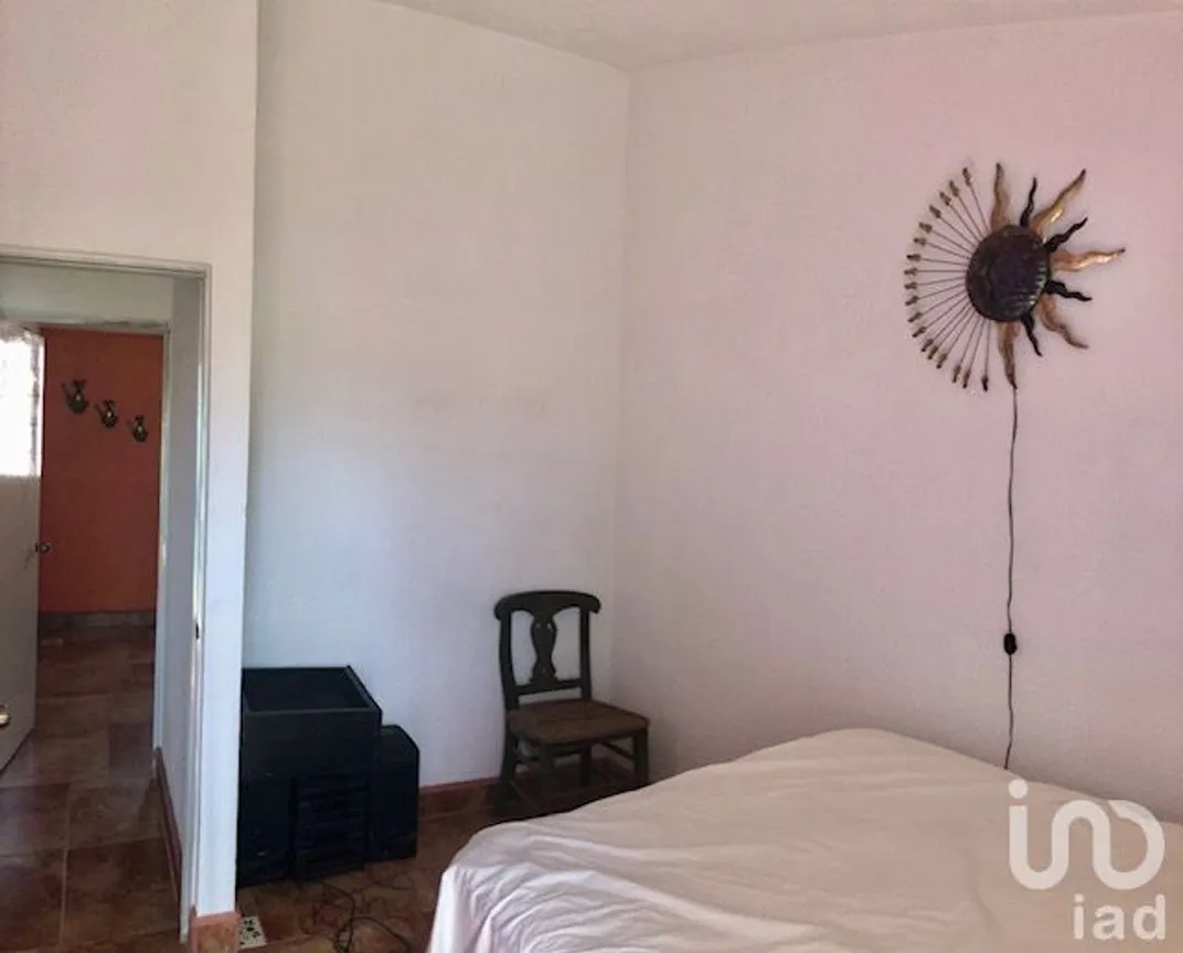 Casa en Venta en Valparaíso, Temixco, Morelos | NEX-26218 | iad México | Foto 16 de 18