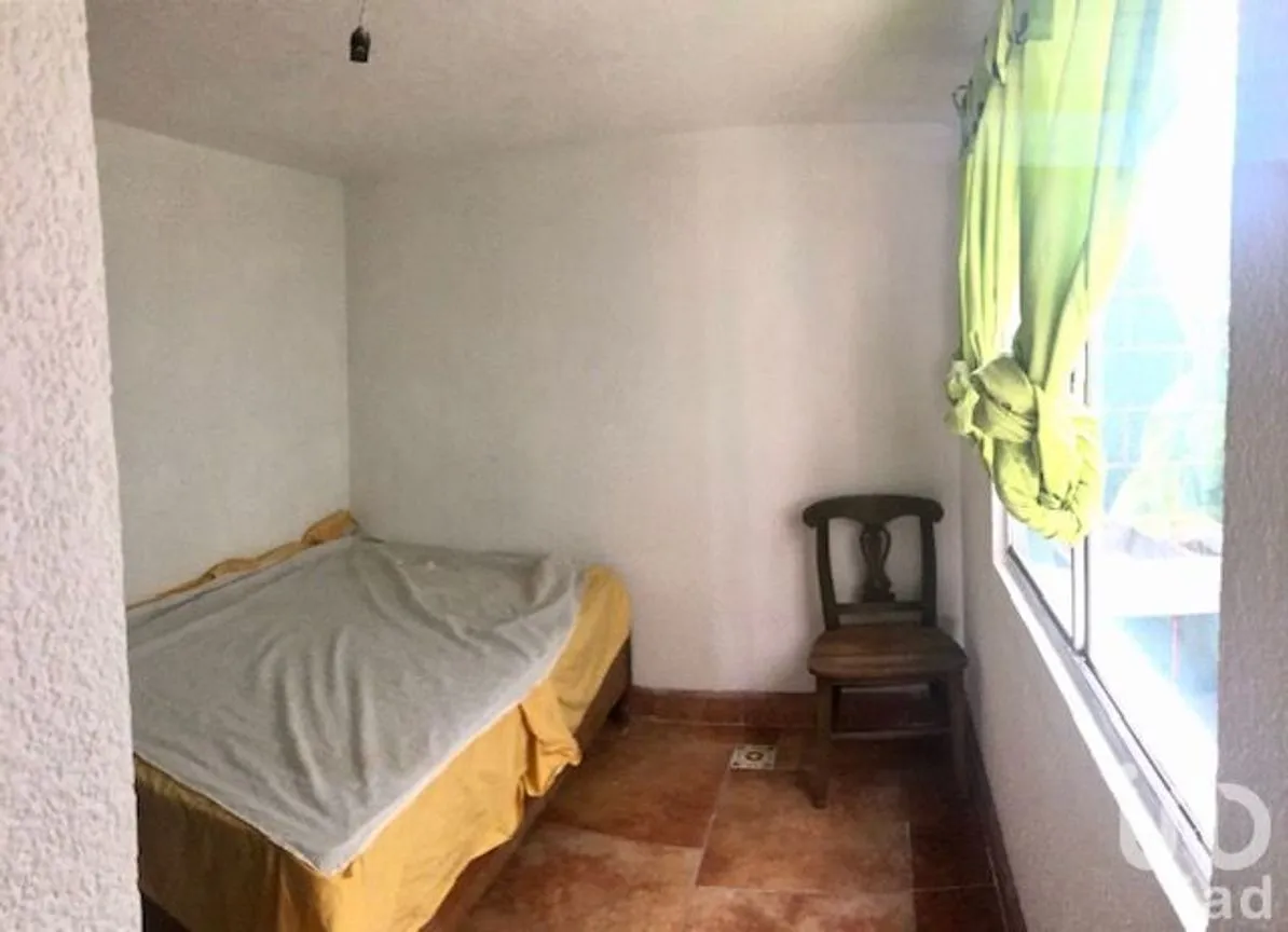 Casa en Venta en Valparaíso, Temixco, Morelos | NEX-26218 | iad México | Foto 5 de 18