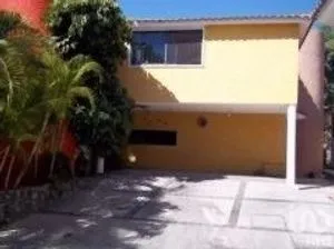 NEX-34645 - Casa en Renta, con 3 recamaras, con 2 baños, con 181 m2 de construcción en Las Ánimas, CP 62583, Morelos.