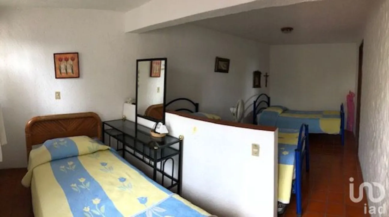 Casa en Venta en Lomas de Guadalupe, Temixco, Morelos | NEX-3641 | iad México | Foto 5 de 35