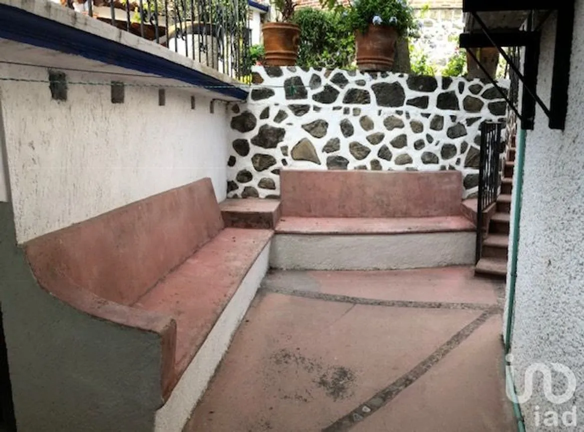 Casa en Venta en Lomas de Guadalupe, Temixco, Morelos | NEX-3641 | iad México | Foto 23 de 35