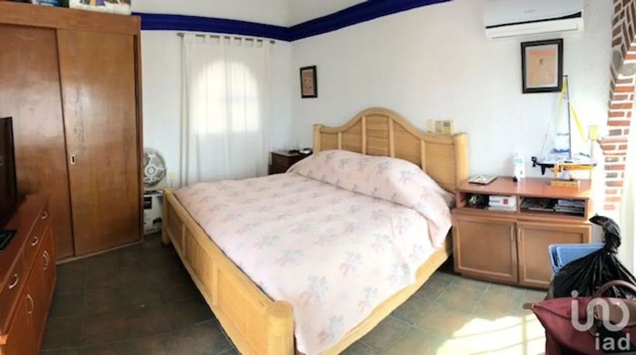 Casa en Venta en Lomas de Guadalupe, Temixco, Morelos | NEX-3641 | iad México | Foto 7 de 35