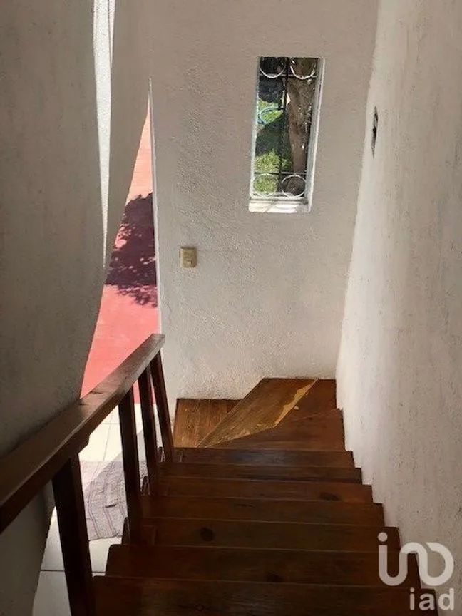Casa en Venta en Residencial Maravillas, Yautepec, Morelos | NEX-37442 | iad México | Foto 15 de 18