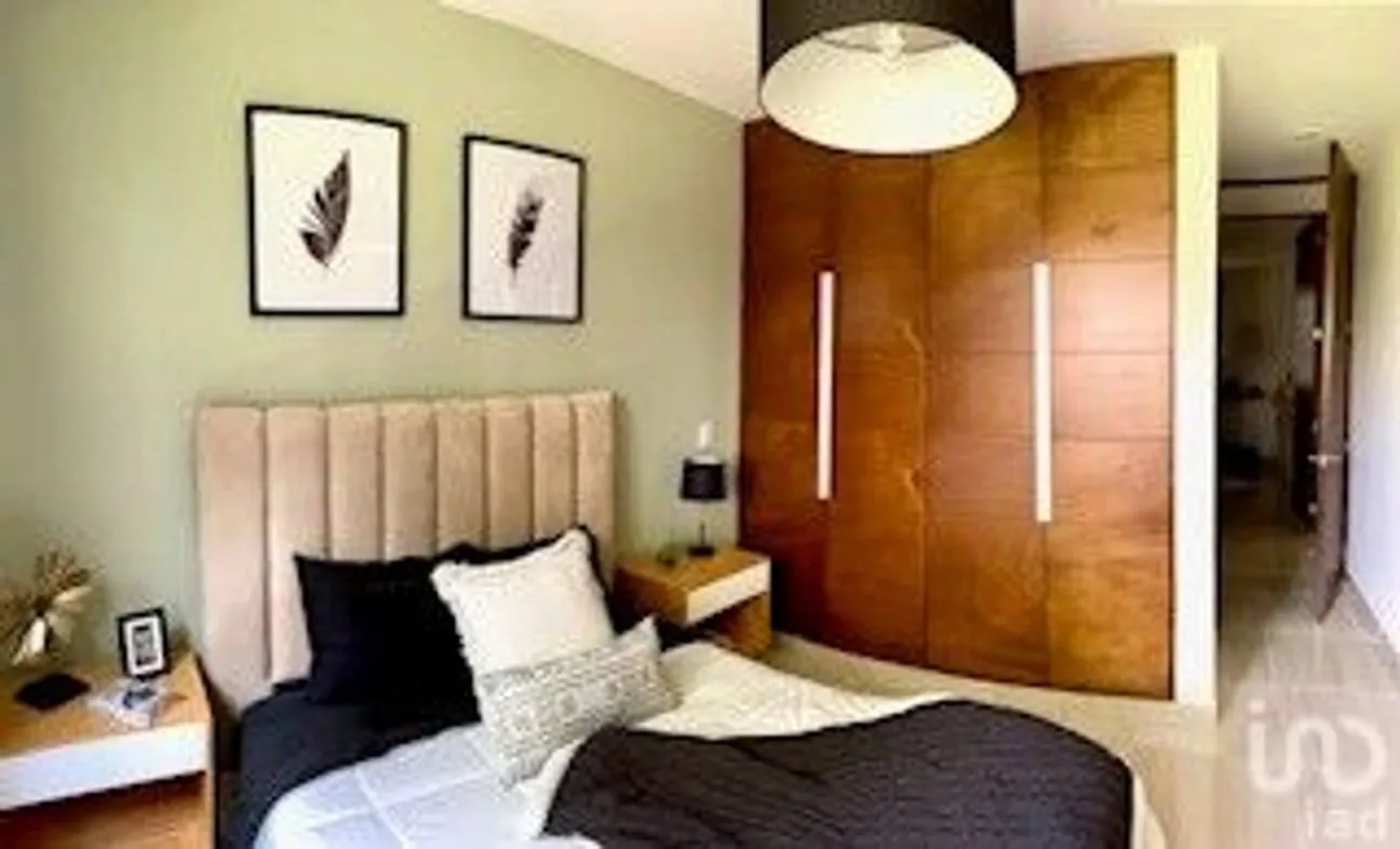 Departamento en Venta en Centro SCT Morelos, Cuernavaca, Morelos | NEX-38389 | iad México | Foto 13 de 25