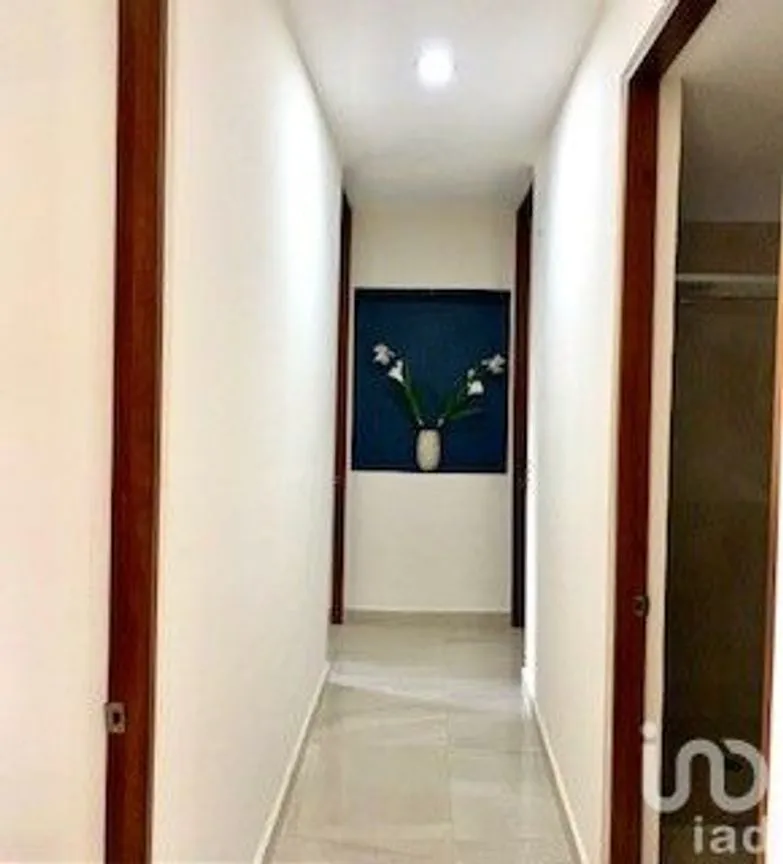 Departamento en Venta en Centro SCT Morelos, Cuernavaca, Morelos | NEX-38389 | iad México | Foto 11 de 25
