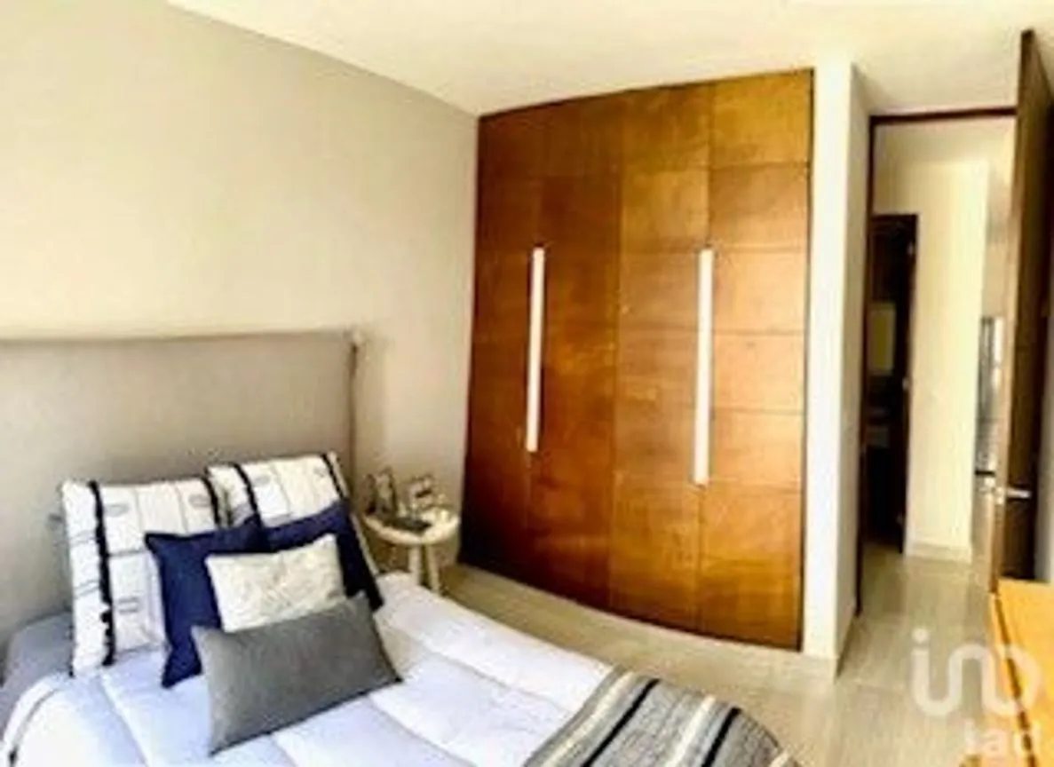 Departamento en Venta en Centro SCT Morelos, Cuernavaca, Morelos | NEX-38389 | iad México | Foto 8 de 25