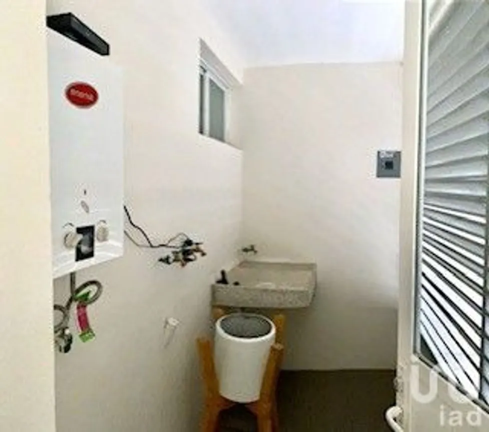 Departamento en Venta en Centro SCT Morelos, Cuernavaca, Morelos | NEX-38389 | iad México | Foto 5 de 25