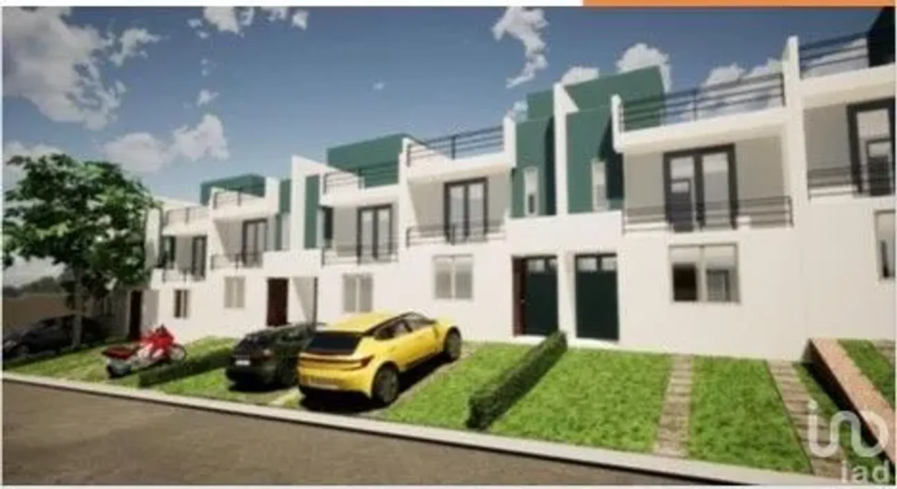 Departamento en Venta en Centro SCT Morelos, Cuernavaca, Morelos | NEX-38389 | iad México | Foto 24 de 25