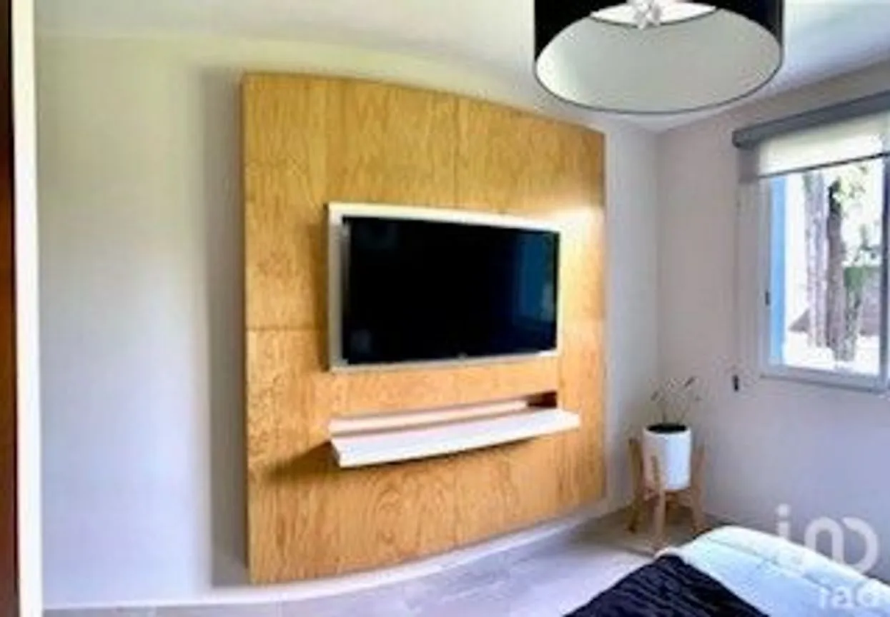 Departamento en Venta en Centro SCT Morelos, Cuernavaca, Morelos | NEX-38389 | iad México | Foto 14 de 25