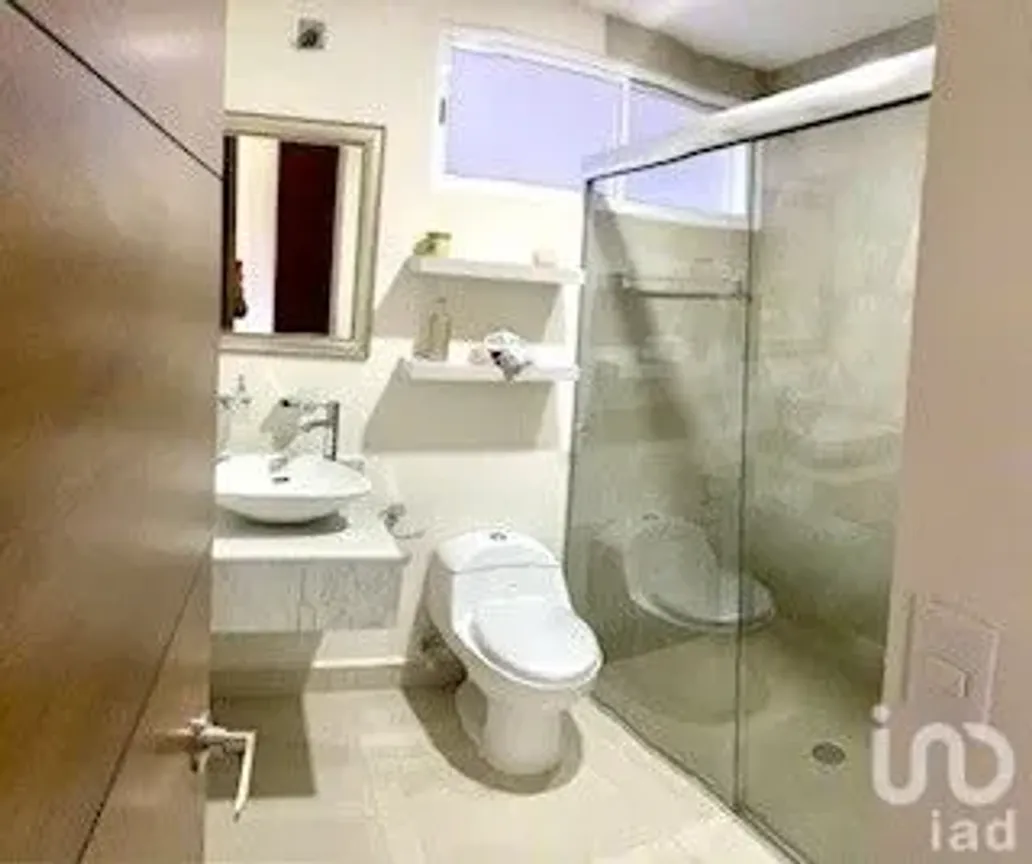 Departamento en Venta en Centro SCT Morelos, Cuernavaca, Morelos | NEX-38389 | iad México | Foto 15 de 25