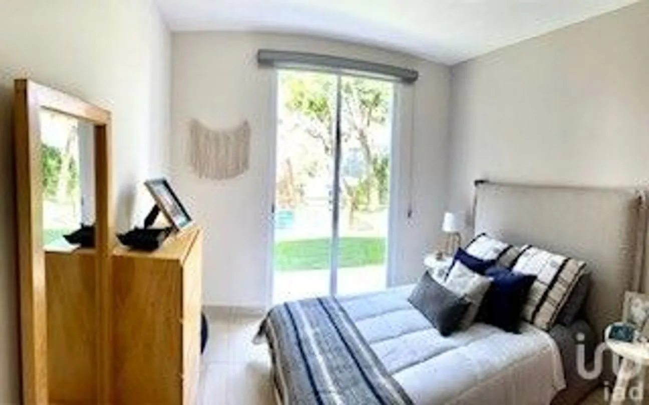 Departamento en Venta en Centro SCT Morelos, Cuernavaca, Morelos | NEX-38389 | iad México | Foto 7 de 25