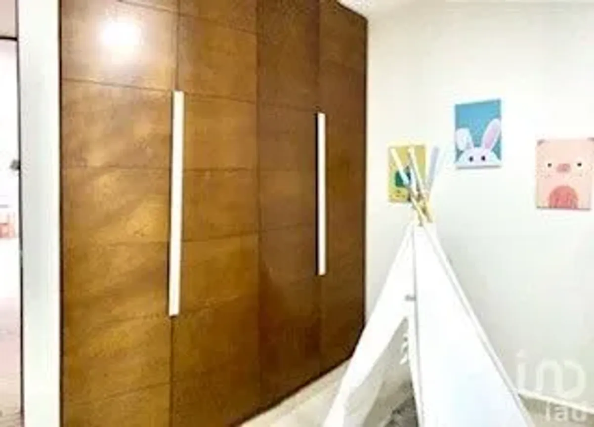 Departamento en Venta en Centro SCT Morelos, Cuernavaca, Morelos | NEX-38389 | iad México | Foto 17 de 25