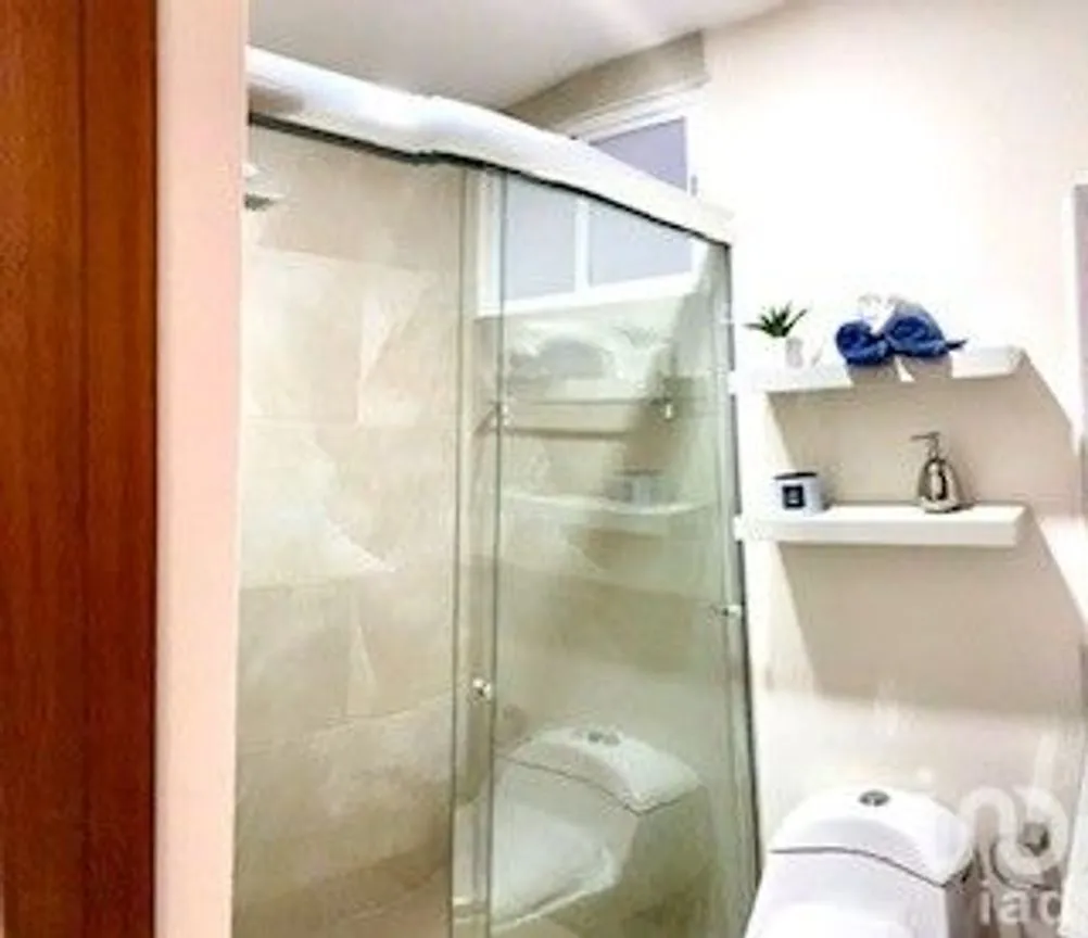 Departamento en Venta en Centro SCT Morelos, Cuernavaca, Morelos | NEX-38389 | iad México | Foto 9 de 25