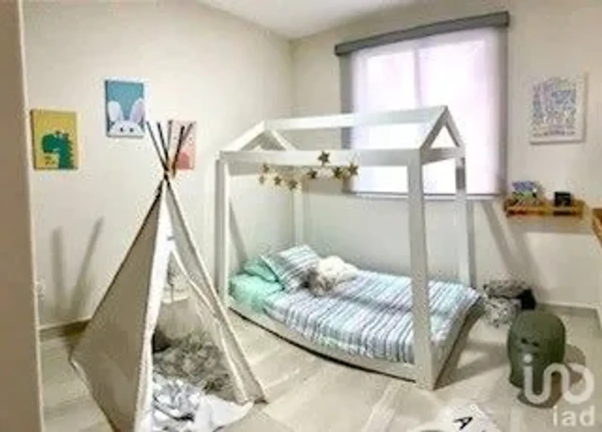 Departamento en Venta en Centro SCT Morelos, Cuernavaca, Morelos | NEX-38389 | iad México | Foto 16 de 25