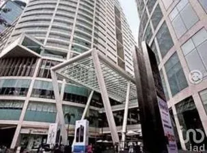 NEX-39196 - Departamento en Renta, con 1 recamara, con 1 baño, con 70 m2 de construcción en Juárez, CP 06600, Ciudad de México.