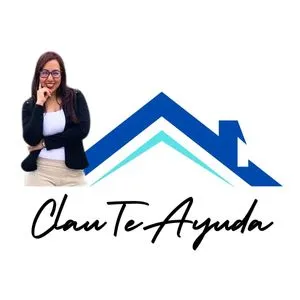 Claudia Maribel Gómez