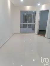 NEX-146876 - Departamento en Venta, con 2 recamaras, con 1 baño, con 47 m2 de construcción en Agrícola Oriental, CP 08500, Ciudad de México.