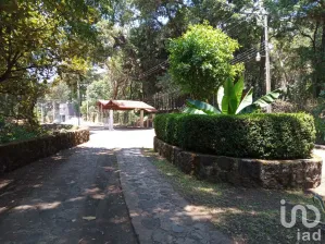 NEX-148173 - Terreno en Venta en Los Robles, CP 62535, Morelos.