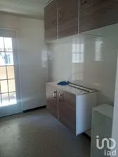NEX-149105 - Departamento en Renta, con 2 recamaras, con 1 baño, con 57 m2 de construcción en Los Héroes San Pablo, CP 55765, México.