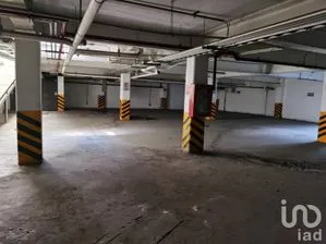 NEX-152875 - Bodega en Renta, con 500 m2 de construcción en San Juan de Aragón VI Sección, CP 07918, Ciudad de México.