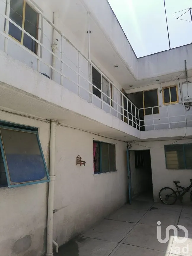 Casa en Venta en Ciudad Azteca Sección Poniente, Ecatepec de Morelos, México | NEX-153091 | iad México | Foto 5 de 16