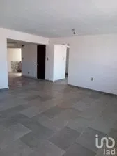 NEX-159821 - Local en Renta, con 10 recamaras, con 2 baños, con 260 m2 de construcción en Ciudad Azteca Sección Poniente, CP 55120, México.